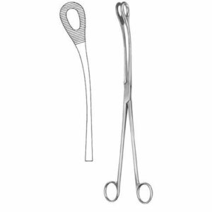 Gynecology