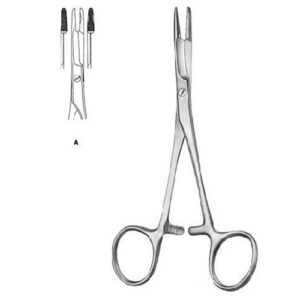 Suture