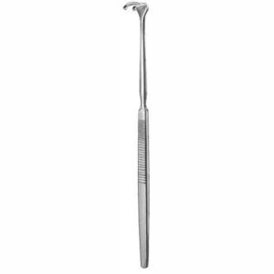 Retractor