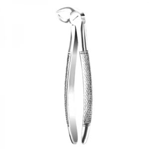 Anterior Forceps