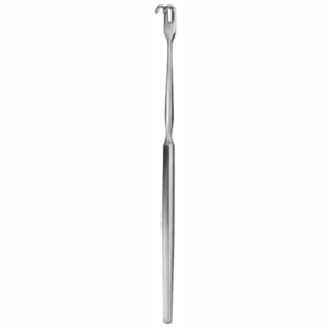 Retractor