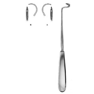 Suture