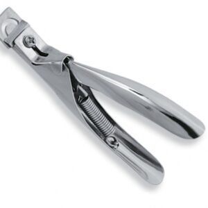 Acrylic Nail Clipper Cutter