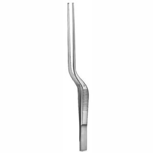 Dressing & Tissue Forcep
