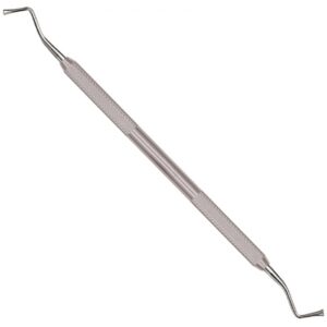Plastic Filling Instruments