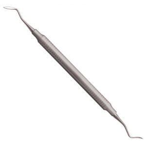 Waxing Instrument