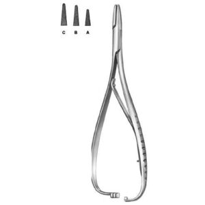 Suture