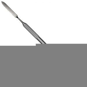 Spatula
