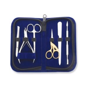 Manicure Kit