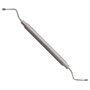 Surgical Bone Curette