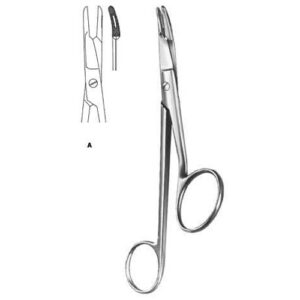 Suture