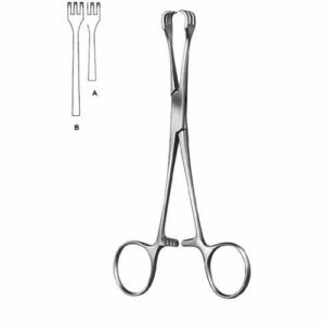Tracheotomy