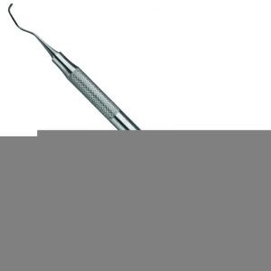 Periodontal Gracey Curette