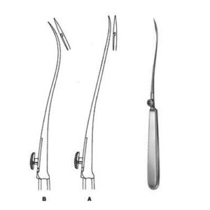 Suture