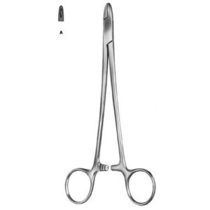 Suture