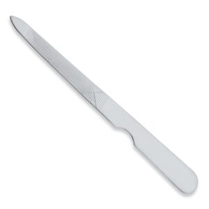 Metal Nail File