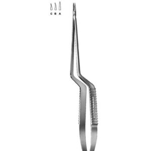 Suture