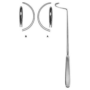 Suture