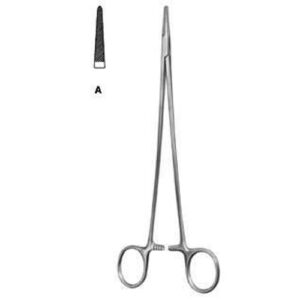Suture