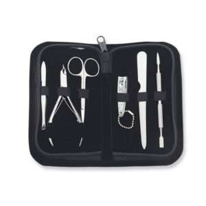 Manicure Kit