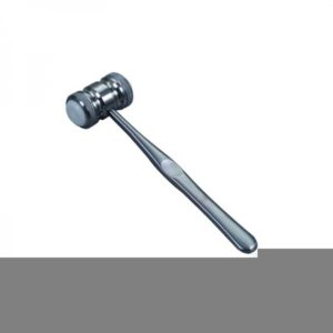 Mallet