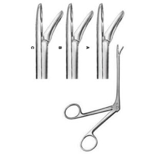 Rhinology