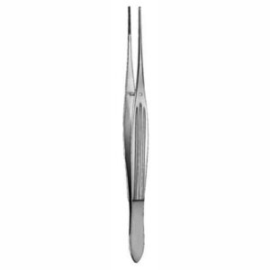 Dressing & Tissue Forcep