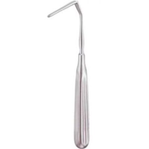Aufricht Retractor