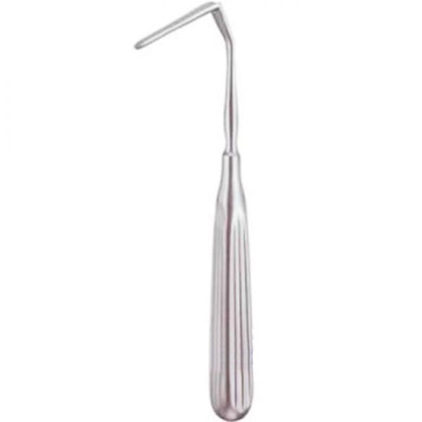 Aufricht Retractor