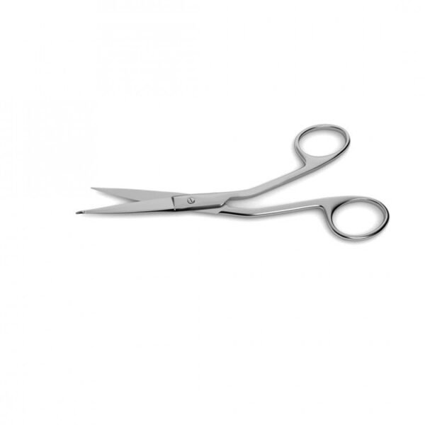 Bandage Scissors Left Hand
