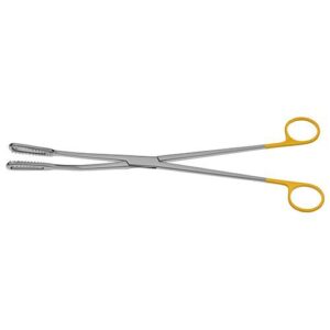 Bierer Ovum Forceps