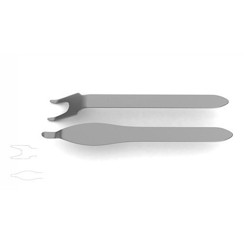 Blount Retractor