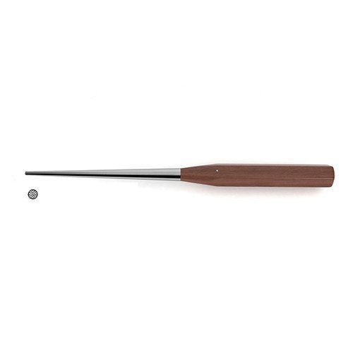 Bone Graft Impactor (Caspar Type)