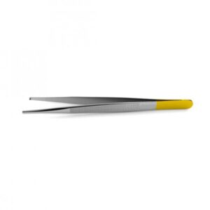 Bonney Needle Forceps – Tungsten Carbide