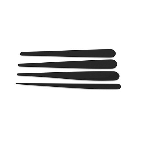 Brain Spatula-Silicone