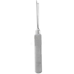 Braithwaite Nasal Chisel