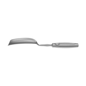 Breisky-Navratil Retractor