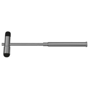 Buck Neurological Hammer