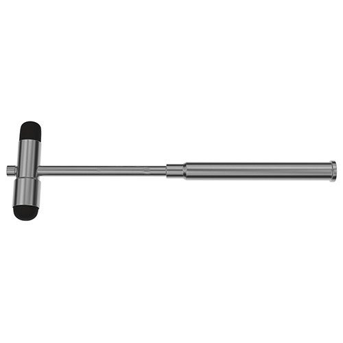 Buck Neurological Hammer