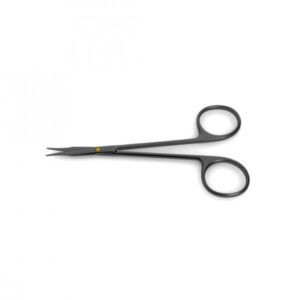 Ceramic Cut Stevens Scissors