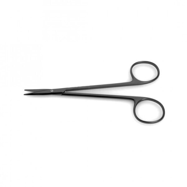 Ceramic Cut Reynolds (Jamison) Dissecting Scissors