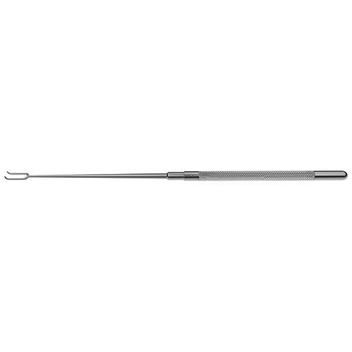 Campion Cervical Hook