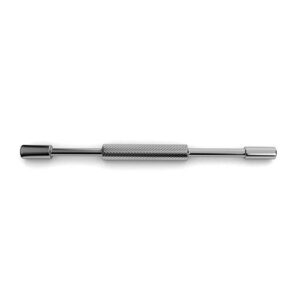 Cloward Style Graft Impactor