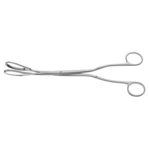 Corey (Collin) Ovum Forceps