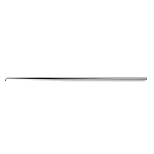 Cushing Ganglion Hook