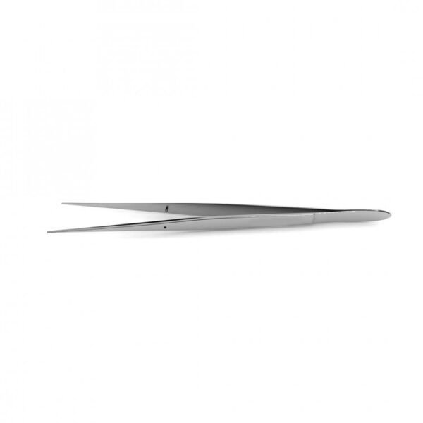 Cushing Thumb Forceps – Titanium