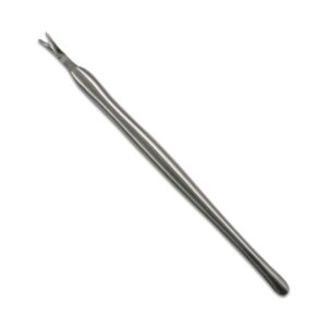Cuticle pusher Trimmer