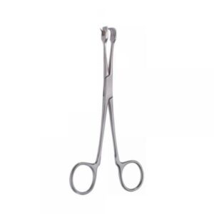 D’Assumpcao Face Lift Focep 16cm Straight