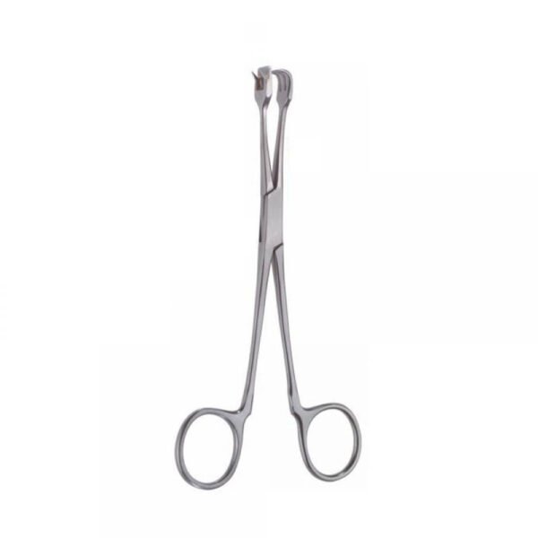 D’Assumpcao Face Lift Focep 16cm Straight