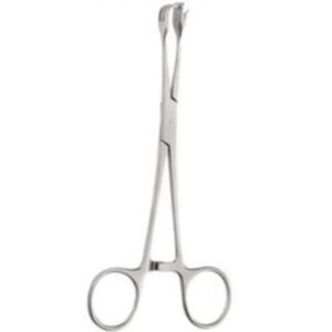 D’ASSUMPCAO FACE LIFT MARKER, 6 1/4″ (16 CM)